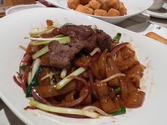 -稻香酒家(步步高梅溪新天地店)