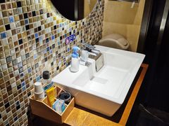 -千代武日本料理(爱建店)