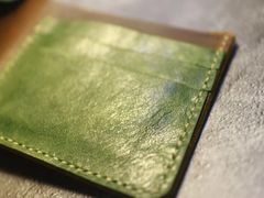 -零几体验diy皮具工作室(振业城店)