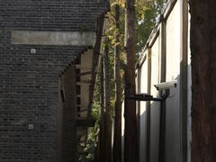 -中国京杭大运河博物馆