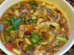 -同路人(江北店)