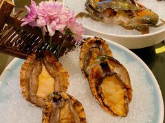 -阿杜打边炉(五江天街店)