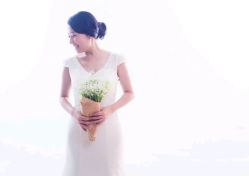 -京尚映画摄影