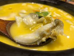 -蜀锦堂·川味现炒(襄阳武商汇店)