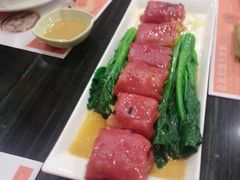 picture-虾饺妹·粤式手工点心(水荫路店)