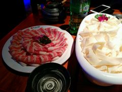 android_upload_pic-大渝火锅(氿滨大道店)