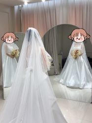 -LOVE SHINE婚纱·红鼎庄龙凤褂·妈妈装定制