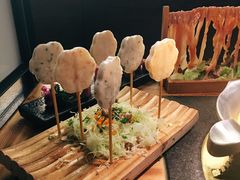 -湊湊火锅·茶憩(东城万达店)