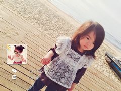 -深圳大旅小舍精品艺术民宿