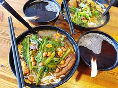 -螺蛳粉先生(蓟门桥店)