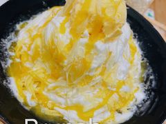 -糖糖屋•糖水•雪花冰店(时尚天河店)