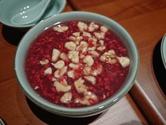 -缸鸭狗(天一广场店)