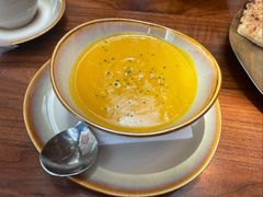 -COMMUNE·X幻师(福田COCOPark店)