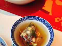 -禄鼎记·多口味酸菜鱼(侨鑫店)