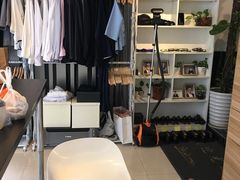 -猫头鹰照相馆(福田店)