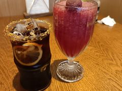 -捌川(武汉天地壹方购物中心店)