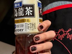 -海底捞火锅(万科广场店)