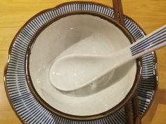 -礼舍·和牛火锅·烤肉·料理餐厅(华茂店)