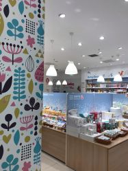 -丽家宝贝(凯德MALL·大兴店)