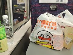 -洪都大拇指(洪都店)