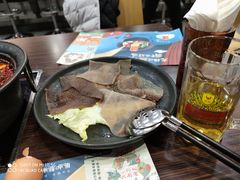 -呷哺呷哺(枫蓝国际店)
