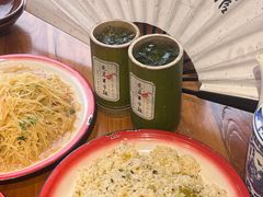 -先启半步颠·川菜小炒