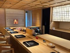 -炎橘·板前料理 Omakase
