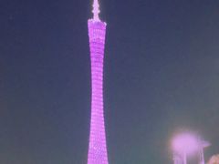 -广州四季酒店