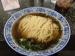 -状元楼(东大街店)