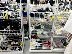 -BIGOFFS超级折扣(中街星汇广场店)