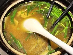 -南蛮子Southern Barbarian(进贤路店)