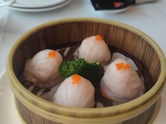 -佳丽海鲜大酒楼(环岛海景店)