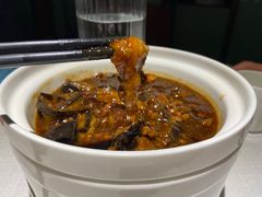 -旺顺阁鱼头泡饼(常营店)