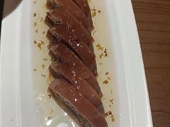 -湘约东方(民星路店)
