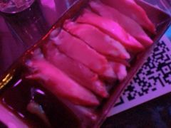 -HiIbiza酒吧