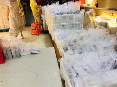 大堂-曹祥泰(解放路店)
