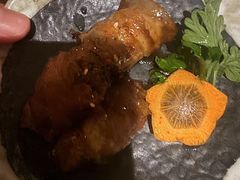 -味见·荣家(亚泰大街店)