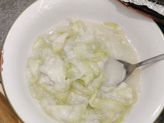 -小湘旺臭鳜鱼·新湘菜(马连道路店)