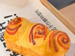 -融创茂(青岛店)