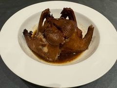 -A One Kitchen·南京精菜馆(晶丽酒店店)
