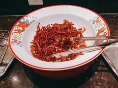 -大风歌海鲜烧烤火锅自助餐厅