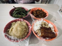 -咱家王新国把子肉(县东巷店)