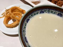 -新侨小馆(东直门北小街店)