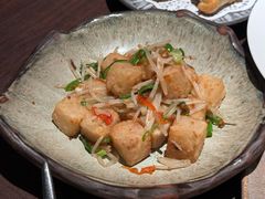 -逸东轩(香港逸东酒店)