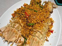-熙瓏里(万科店)