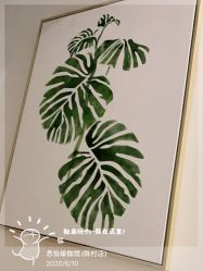点击看大图 -思怡瑜伽·普拉提·减脂塑形