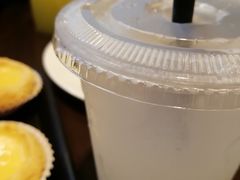-马来西亚美食街