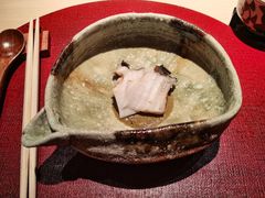-鮨椿(瑞虹天地太阳宫店)
