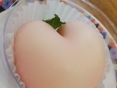 -糖纸甜品(恒一广场店)