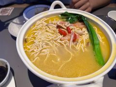 -桂满陇·杭州饭店(清河万象店)